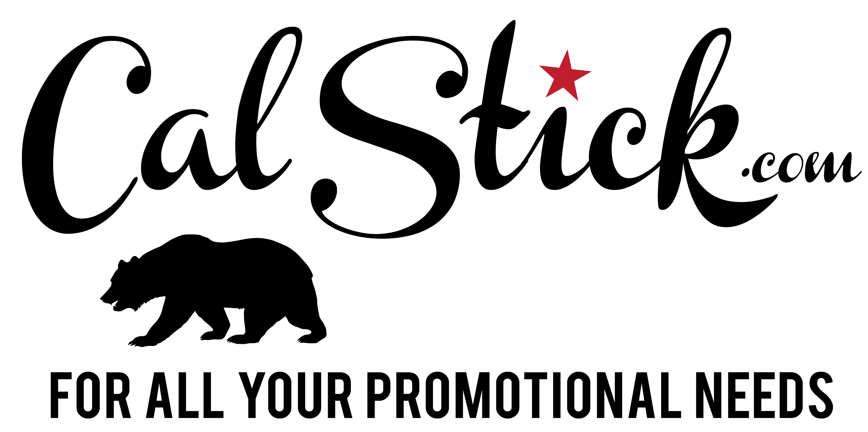 Calstick Promotional Products