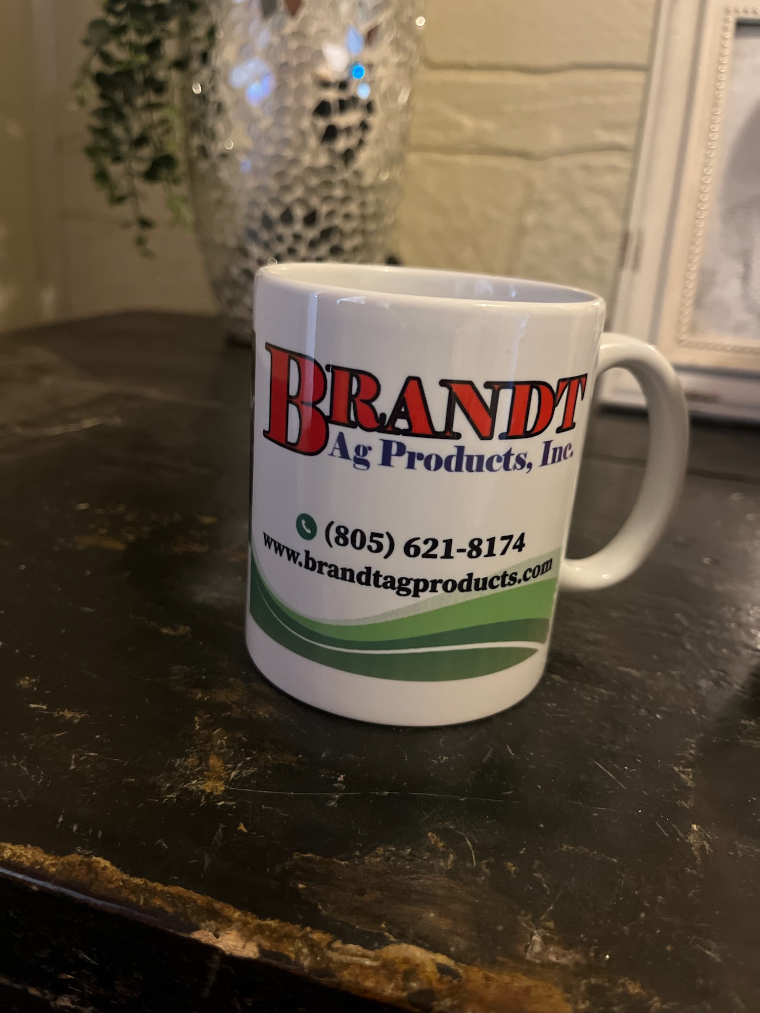 Stickers & Labels work from Calstick