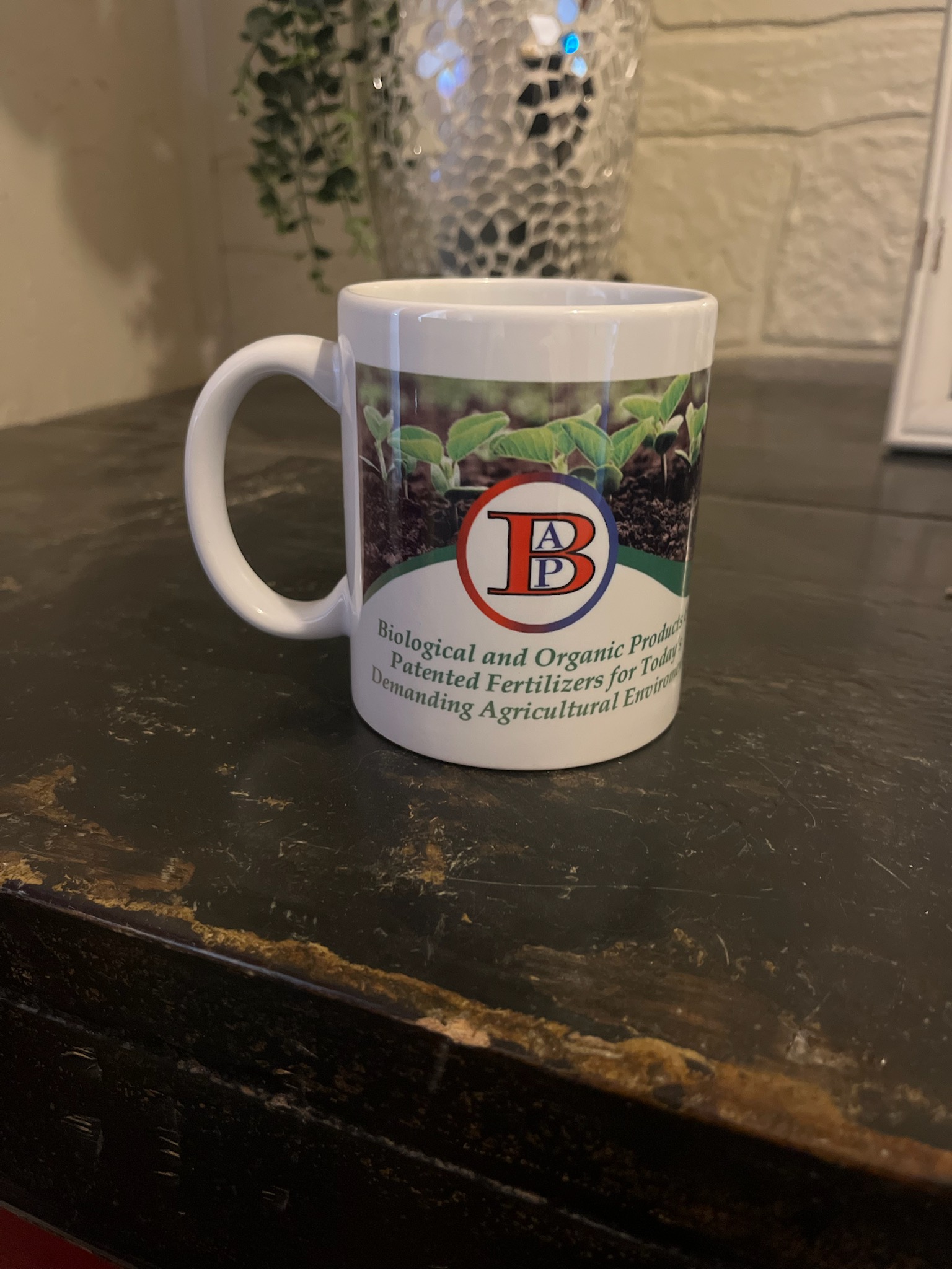 Stickers & Labels work from Calstick